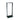 DATRACLEVRK719BLK RK719-BLK Rack 2 postes 45UR/100 kg