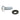 DATTORNCSNCSHO2450 NCS-HO-24-50 Tornillo cuerda de 12-24 x 5/8" (50 piezas)