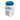 DATTUEINT711081 711081 Tuerca enjaulada M6 (50 piezas)