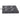 DATVENNCS1KTLKFANK4 1KTLKFANK4 Ventilador (4) para gabinete HT y JL