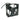 DATVENNCSNCSNREFANK NCS-NRE-FANK Ventilador (1) para gabinete