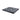 DATVENNCSNCSNREFANKW4HT NCS-NRE-FANK-W4HT Ventilador (4) para gabinete