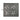 DATVENNCSNCSNREFANKW4HT NCS-NRE-FANK-W4HT Ventilador (4) para gabinete
