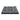 DATVENNCSNCSNREFANKW4HT NCS-NRE-FANK-W4HT Ventilador (4) para gabinete