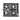 DATVENNCSNCSNREFANKW4HT NCS-NRE-FANK-W4HT Ventilador (4) para gabinete