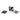 DATVENNCSNCSNREFANK NCS-NRE-FANK Ventilador (1) para gabinete
