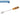 MS2206F MS-2206F Desarmador para conectores "F"