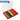 8PK2065 8PK-2065 Juego de desarmadores para celular (7 piezas)