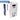 ELECABBEL5300FE 5300FE Cable multiconductor blindado de 2 hilos 18 AWG (300 m)