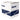 ELECABBEL5300FE 5300FE Cable multiconductor blindado de 2 hilos 18 AWG (300 m)
