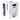 ELECABBEL5300FE 5300FE Cable multiconductor blindado de 2 hilos 18 AWG (300 m)