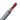 ELECABBEL5300FE 5300FE Cable multiconductor blindado de 2 hilos 18 AWG (300 m)