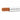 Cable eléctrico blanco calibre 12 THHW-LS (100 metros) | Volteck | CAB-12B