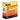 Cinta autofusionable Scotch, 38 mm x 9 m | 80610833404 | Corning