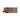 ELECONPANGRC258P GRC258P Conector para varilla de cobre de 5/8"