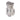 ELECONPANSBCT2C SBCT2-C Conector eléctrico bipartido 6 a 2 STR