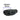 Contacto de PVC (2 piezas) | Volteck | CO-H