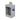 Caja rectangualar tipo FS 1/2" Condulet | Volteck | COLET-1/2-FS