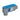 Caja de derivación tipo LB 1/2" Condulet | Volteck | COLET-1/2-LB