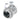 Conector conduit 1/2" | Volteck | CONCO-1/2