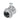 Conector conduit 1/2" | Volteck | CONCO-1/2