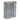 ELEGABMETGPG165065 GPG165065 Gabinete metálico para tablero ACDB