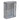 ELEGABMETGPG165065 GPG165065 Gabinete metálico para tablero ACDB