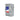 Switch de seguridad 2 polos, 30 A | Volteck | IS-230