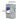 Switch de seguridad 2 polos, 30 A | Volteck | IS-230