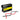 ELEINVSURIC61000A IC61000A Inversor de corriente DC/AC