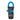 ELEMULSTEMUL115 MUL-115 Multímetro profesional de gancho Bluetooth