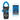 ELEMULSTEMUL115 MUL-115 Multímetro profesional de gancho Bluetooth