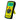 ELEMULSURMUL03 MUL03 Multímetro digital 1000VCD 450VCA