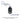Socket con sensor de luz uso exterior | Volteck | POBA-19