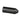 ELETAPPANHSEC08X HSEC0.8-X Tapón termocontráctil para cable de 20.1 mm