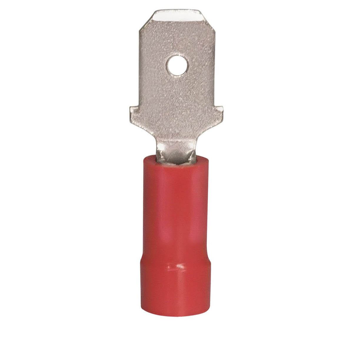 Terminal macho 22-18 AWG | DV18-250MB-CY | Panduit | Online – ICO ...