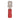 ELETERPANDV18250MBXY DV18250MBXY Terminal de desconexión macho barril aislado de 22-18 AWG (10 piezas)