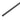 Thermofit negro de 9.5 mm (10 m) | TH95E/010 | Tuliko