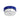 Timbre industrial tipo campana de 2-3/4" | Volteck | TIMC-2
