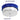 Timbre industrial tipo campana de 2-3/4" | Volteck | TIMC-2