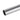 ELETUBTULTC1/2X02D TC1/2X02D Tubo conduit pared delgada de 1/2" x 2 m