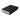 ELEUPSSTENB050 NB-050 Mini No Break  para módem respaldo 390 min / 8 800 mAh