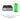ELEUPSSTENB050 NB-050 Mini No Break  para módem respaldo 390 min / 8 800 mAh