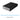 ELEUPSSTENB050 NB-050 Mini No Break  para módem respaldo 390 min / 8 800 mAh