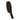 Contactel doble cara color negro 1.9 cm x 4.6 m