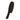 Contactel doble cara color negro 1.9 cm x 4.6 m