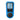 ELEWATSTEHER432 HER-432 Medidor wattimetro de 1mA a 15 A