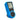 ELEWATSTEHER432 HER-432 Medidor wattimetro de 1mA a 15 A