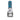 ELEZAPPANLCB614X LCB614X Zapata 6 AWG, ojillo 1/4", barril largo (10 piezas)