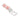 ELEZAPPANLCB814L LCB8-14-L Zapata 8 AWG, ojillo 1/4", barril largo (50 piezas)